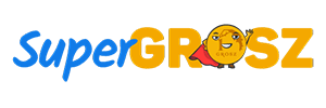 supergrosz
