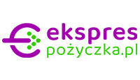 ekspres-pozyczka