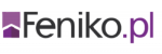 feniko_small